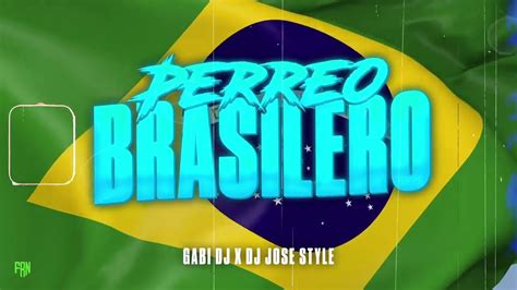 porni brasileño|'brasil' Search .